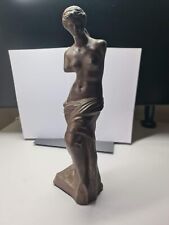 venus statue for sale  MANCHESTER