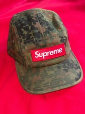Supreme fw23 military for sale  Coram