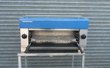 Grill salamander g91 for sale  SHEERNESS