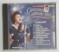 43157 compilation canzone usato  Palermo