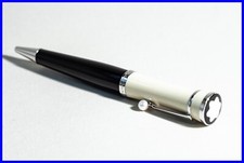 Montblanc muses line gebraucht kaufen  Berlin