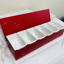 Makers mark bar for sale  Reynoldsburg