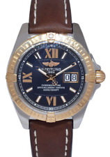 Breitling cockpit windrider for sale  Boca Raton