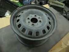 Fiat uno turbo usato  Canale