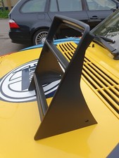 Marco Radio Consola Central Marco Consola Lancia Delta Integral & Evo comprar usado  Enviando para Brazil