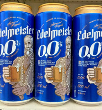Litri birra edelmeister usato  Melfi
