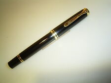 Pelikan r800 rollerball gebraucht kaufen  Bergisch Gladbach