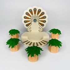 Vintage playmobil 3019 for sale  Conroe
