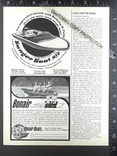 1978 advertisement sanger for sale  Lodi