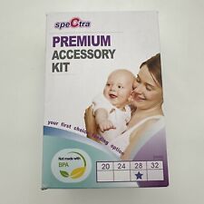 Spectra breast pump for sale  Cypress