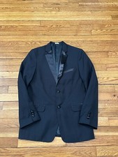 Calvin klein boys for sale  Madison