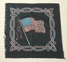 Rare star flag for sale  Little Rock