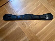 Albion legend black for sale  CARLISLE