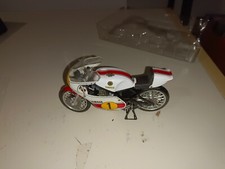 Yamaha ow23 yzr500 usato  Virle Piemonte
