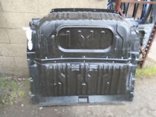 Vauxhall combo bulk for sale  ROTHERHAM