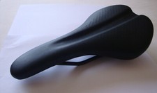 Fahrradsattel stevens xygen gebraucht kaufen  Raubling