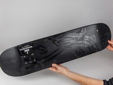 skateboard 4 ruote usato skateboard 4 ruote usato Modena