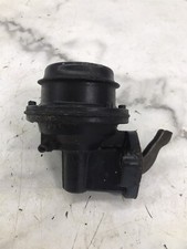 86 Mercury Marine MerCruiser 5.7 350 GM V8 motor de barco bomba de combustível mecânica a gás comprar usado  Enviando para Brazil