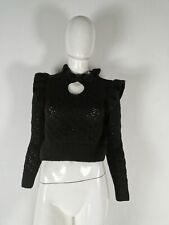 Tezenis maglia maglione usato  Cerignola