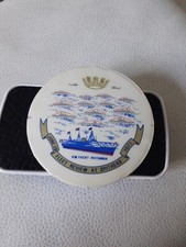 Yacht britania fleet for sale  WITHAM