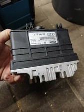 Audi quattro 2 gebraucht kaufen  Neusorg