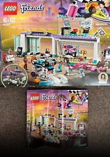 Lego friends set for sale  BATH