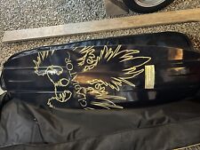 Gladiator phoenix 137cm for sale  Norwalk
