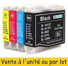 Sos encre cartouches d'occasion  Saint-Laurent-de-Neste