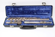 Selmer usa fl300 for sale  Los Angeles