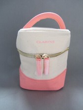 New clarins cotton for sale  SHREWSBURY