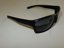 Body glove polarized for sale  Tampa
