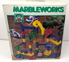 Vintage marbleworks 387 for sale  Fuquay Varina