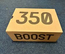 Adidas yeezy boost for sale  BRISTOL