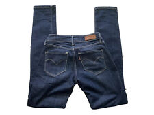 Jean femme levis d'occasion  Marseille XIII