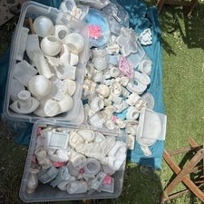 resin animals for sale resin animals for sale GLOUCESTER