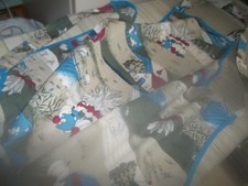 junge koch gebraucht kaufen  Deutschland