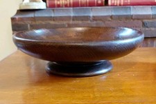 Antique oak wooden for sale  LEICESTER