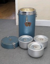 Large soup food for sale  ENFIELD