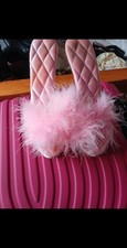 fluffy heels for sale fluffy heels for sale ENFIELD