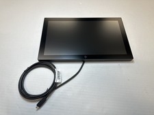 Monitor LED 42C50AA#AC3 HP Engage One 14 Full HD 1080p 14 polegadas comprar usado  Enviando para Brazil