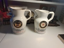 Whisky pitcher krüge gebraucht kaufen Whisky pitcher krüge gebraucht kaufen  Hanau