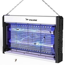Bug zapper 3200v for sale  New York