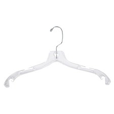 Inch clear plastic for sale  Seattle