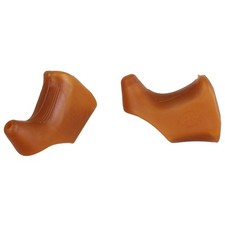 Soma brake lever for sale  American Fork