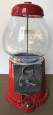 Vtg 1985 carousel for sale  Neenah