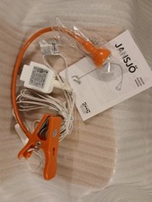 Ikea jansjo orange for sale  Bristol