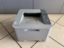 Stampante laser samsung usato  Cuneo