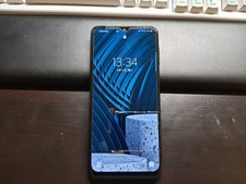 a32 samsung galaxy 5g for sale a32 samsung galaxy 5g for sale Hayward
