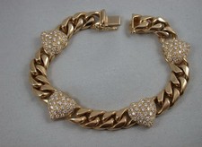 Traumhaft schönes armband gebraucht kaufen  Linden