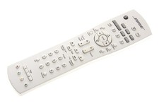 Riginal fernbedienung bose gebraucht kaufen Riginal fernbedienung bose gebraucht kaufen  Neu Wulmstorf